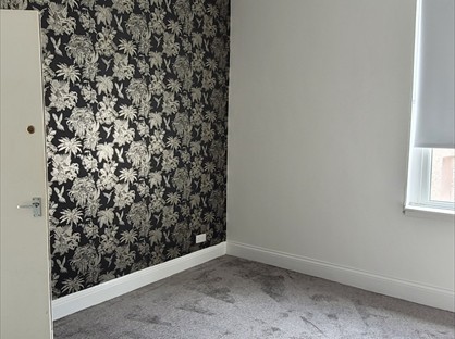Room in a Shared House, Beaumont Road, PL4