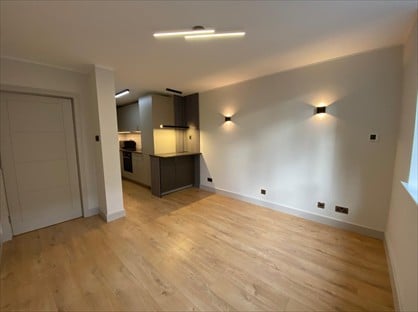 2 bed flat/apartment for rent in 2 Bed Flat, Elisa Court, W1T