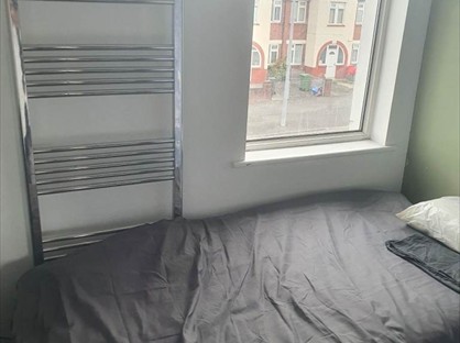 Room in a Shared House, Macdonald Road, CF5