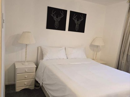 Room in a Shared House, Roth Drive, CM13