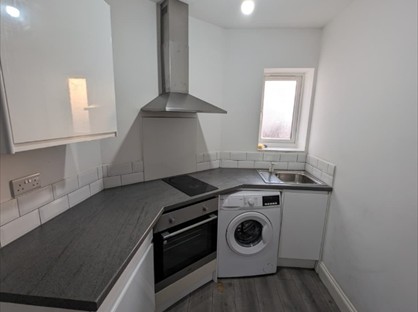 Room in a Shared House, Blake Avenue, IG11