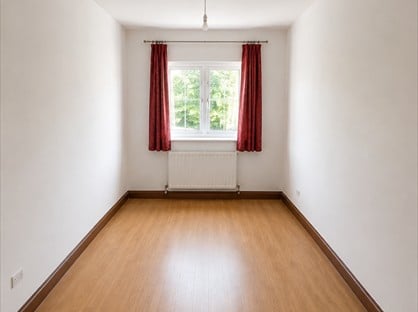 2 bed flat/apartment for rent in 2 Bed Flat, Leytonstone Road, E15