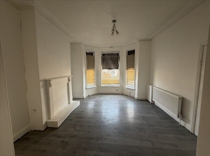 3 Bed Detached House, Melling Road, L9