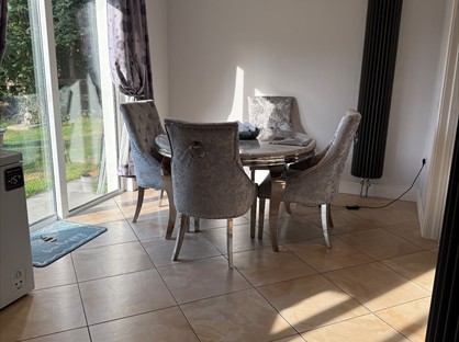 3 bed detached house for rent in 3 Bed Detached House, Knockdarragh, BT34