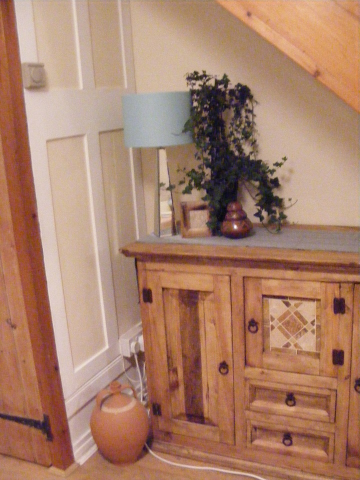 3 Bed End Terrace, Fen Road, CB4 photo 3
