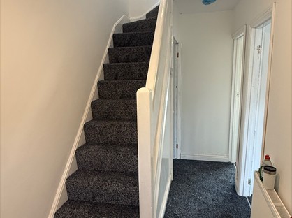 3 Bed Semi-Detached House, Tansley Hill Road, DY2