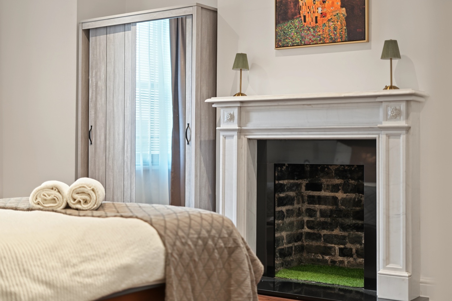 3 Bed Flat, Stock Orchard Crescent, N7 photo 4
