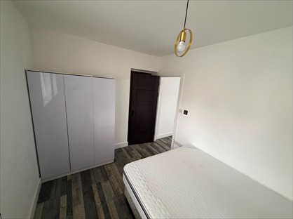 1 Bed Flat, Chadwell Heath, RM6