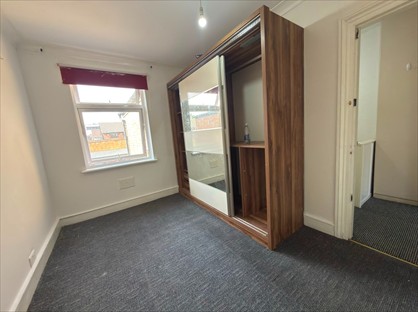 3 Bed Semi-Detached House, Stanley Road, IG1