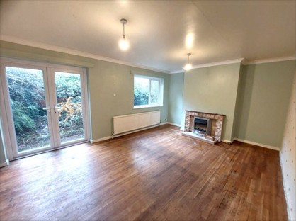 Room in a Shared House, Somerset Road, B23