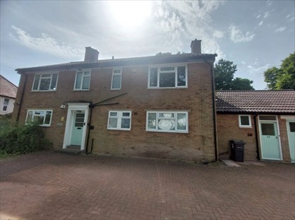 Room in a Shared House, Hollyfield Road, B75