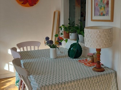Room in a Shared House, Cardigan Place, NR2