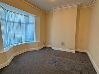 2 Bed Bungalow, St Leonard St, SR2