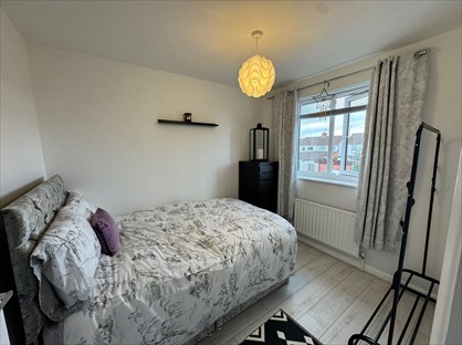 Room in a Shared House, Mulberry Close, LN5
