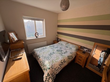 Room in a Shared House, Wolverhampton Road, WS3