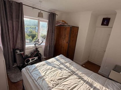 Room in a Shared House, Richland Avenue, CR5