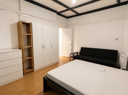 1 bed house for rent in Brent