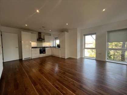 2 bed flat/apartment for rent in 2 Bed Flat, Preece Apartments, SW19