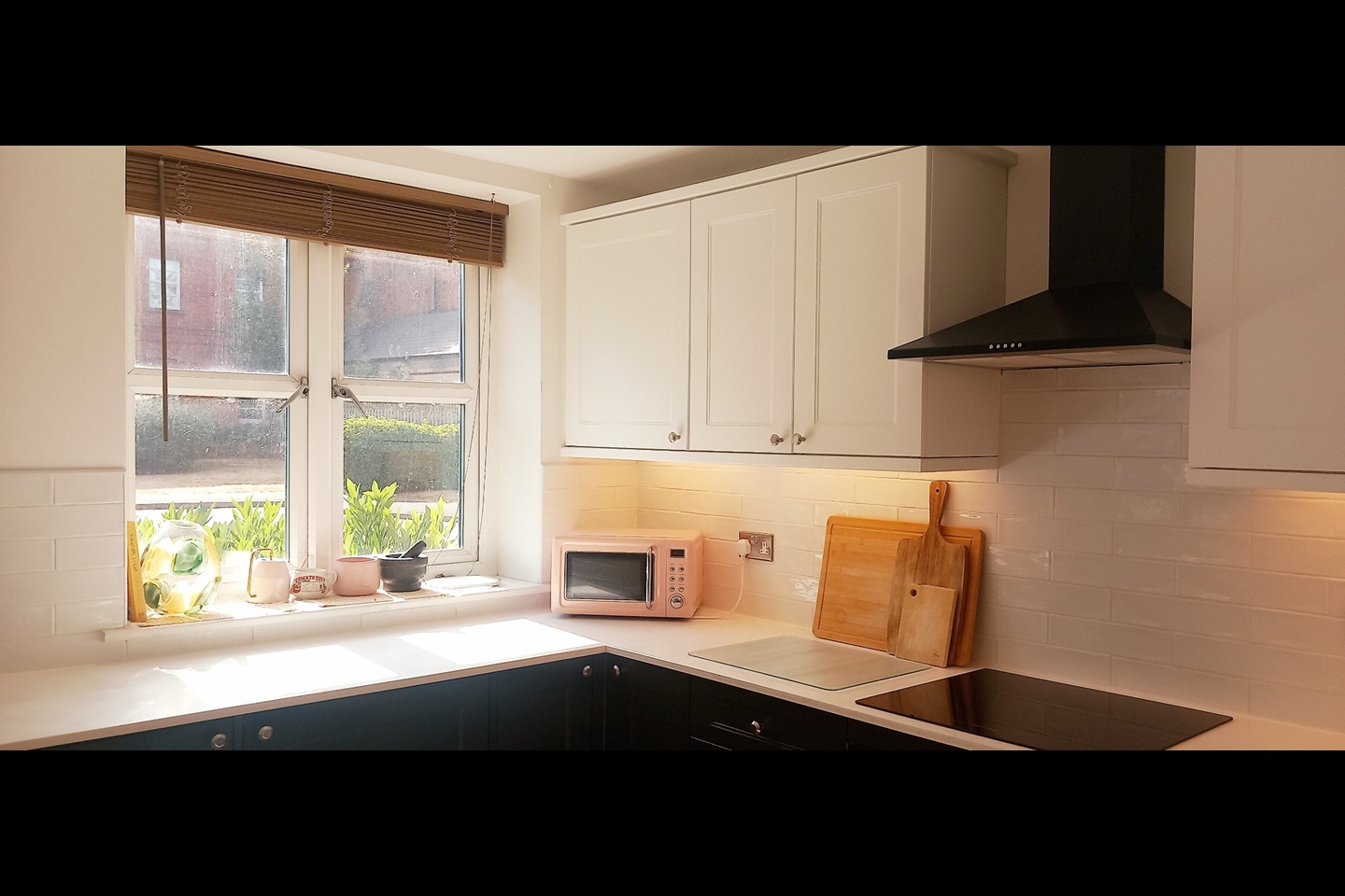 2 Bed Flat, Ockbrook Drive, NG3 photo 2