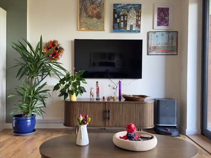 2 Bed Flat, Havelock Road, UB2