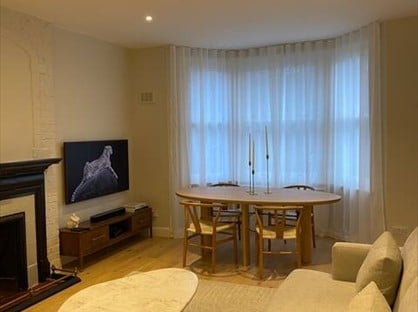2 bed flat/apartment for rent in 2 Bed Flat, Inglewood Road, NW6