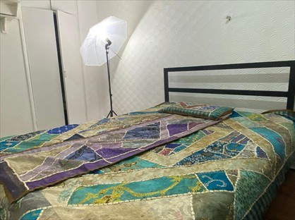 Room in a Shared House, Leopold St, E3