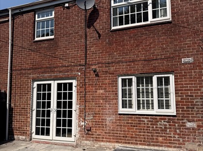 3 Bed Terraced House, Ladyside Close, HU7