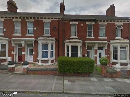 Room in a Shared Flat, Newcastle-Upon-Tyne, NE6