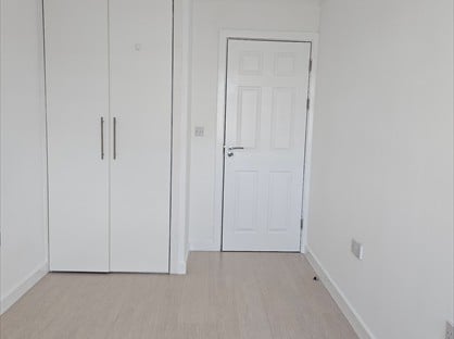 3 bed flat/apartment for rent in 3 Bed Flat, Susannah Street, E14