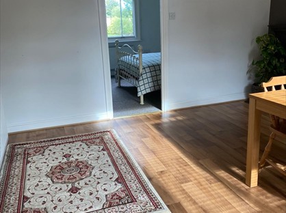 1 Bed Flat, Broad Road, B27