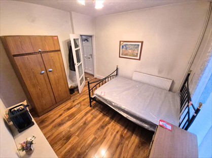 3 Bed Terraced House, Scorer St, LN5