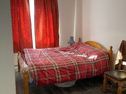 Room in a Shared House, Marlcroft, CV3