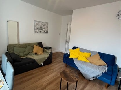 2 Bed Flat, Charlton Road, SE3
