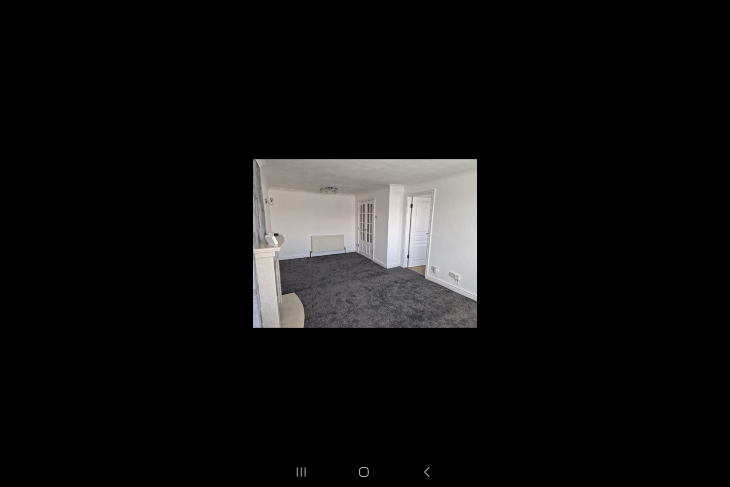 2 Bed Maisonette, Kington Way, B33 photo 2