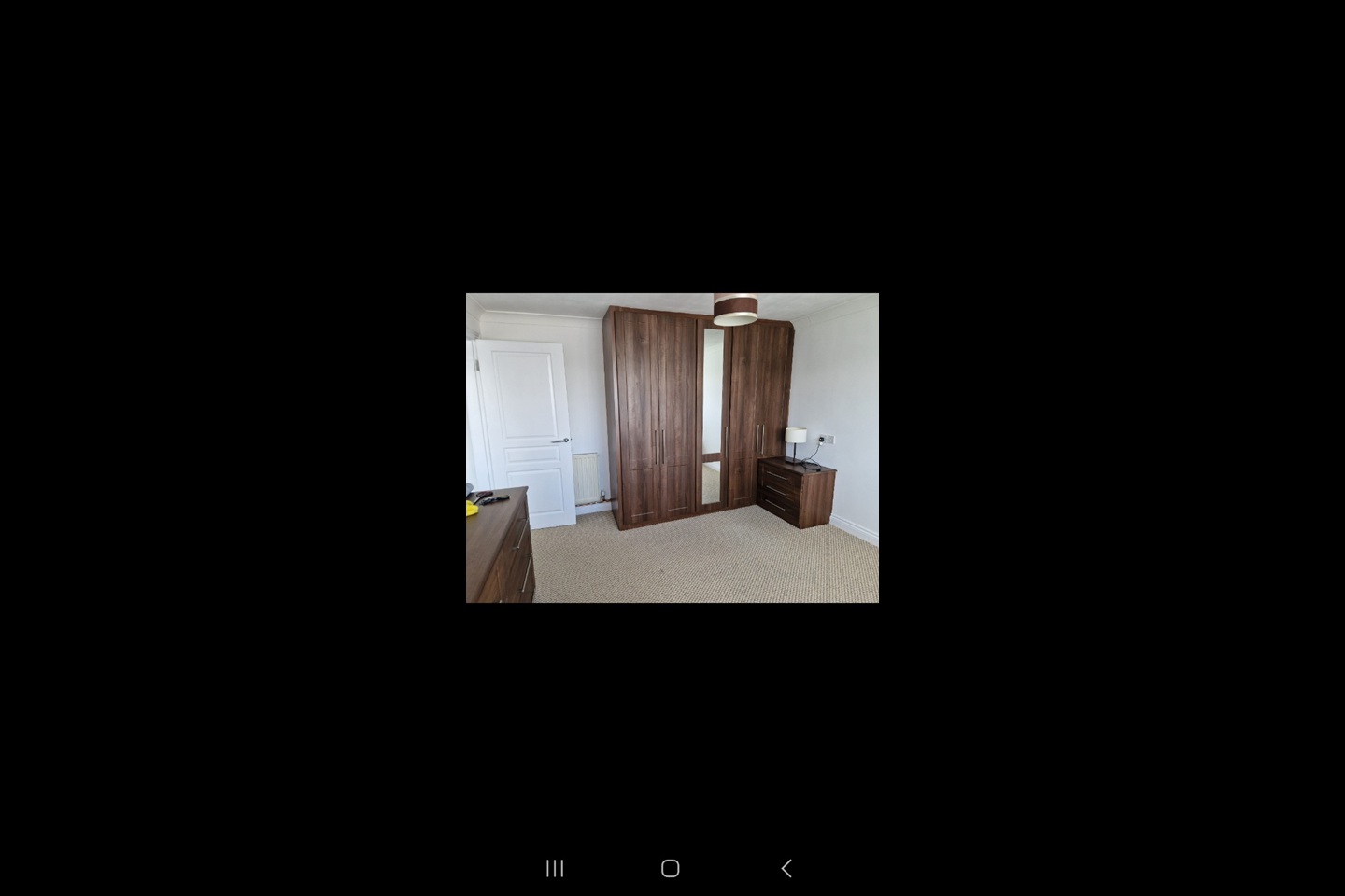 2 Bed Maisonette, Kington Way, B33 photo 3