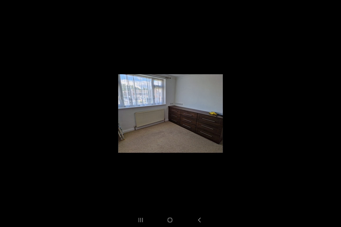 2 Bed Maisonette, Kington Way, B33 photo 4