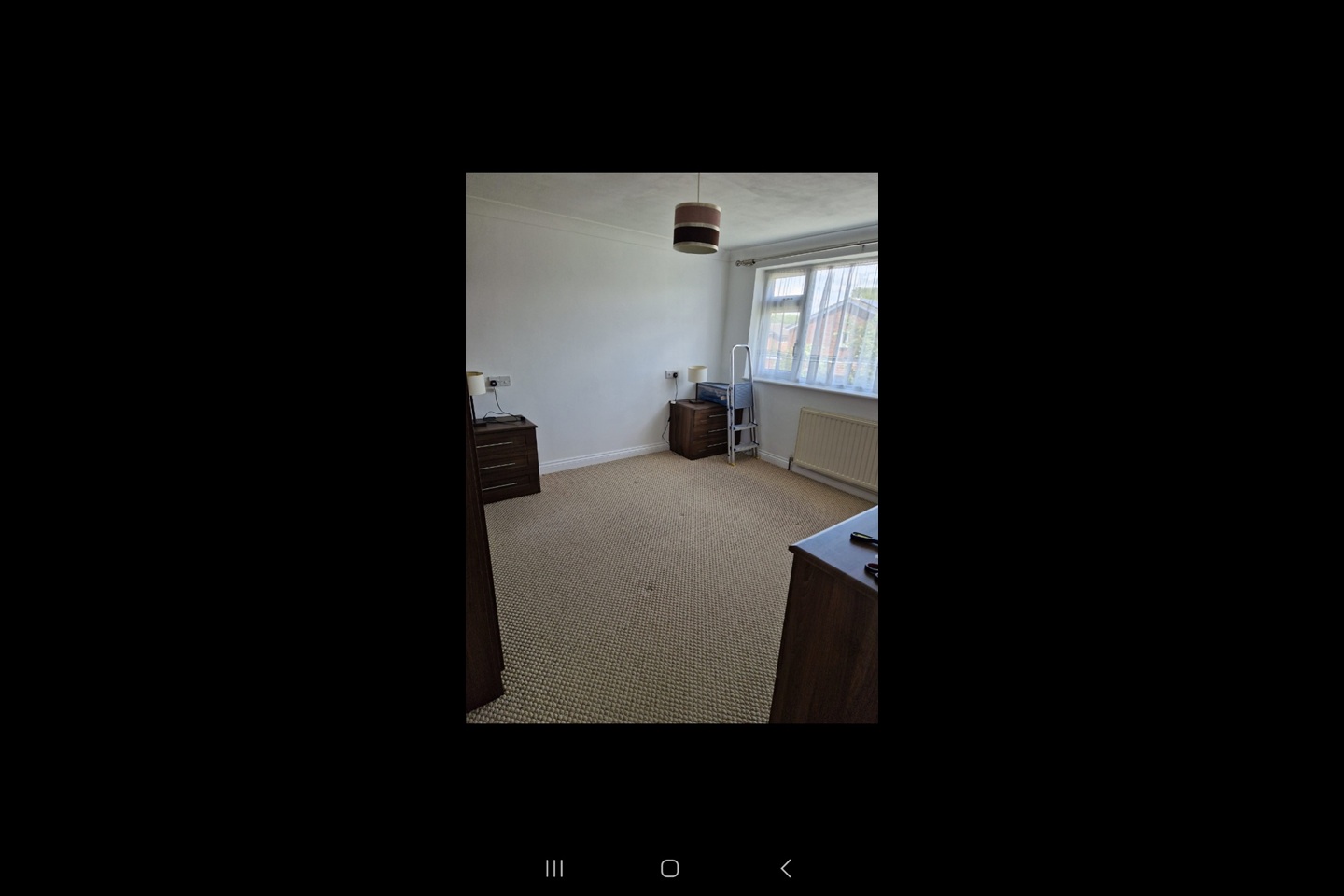 2 Bed Maisonette, Kington Way, B33 photo 5