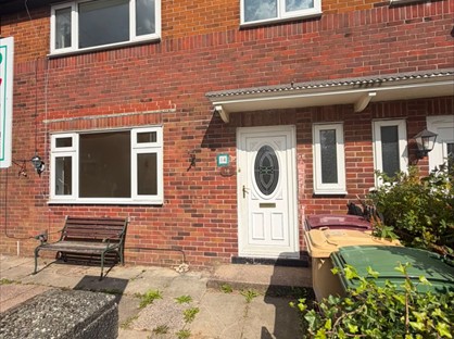 3 Bed Semi-Detached House, Nevis Grove, BL1