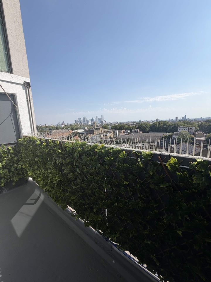 2 Bed Flat, Gouldman House, E1 photo 4