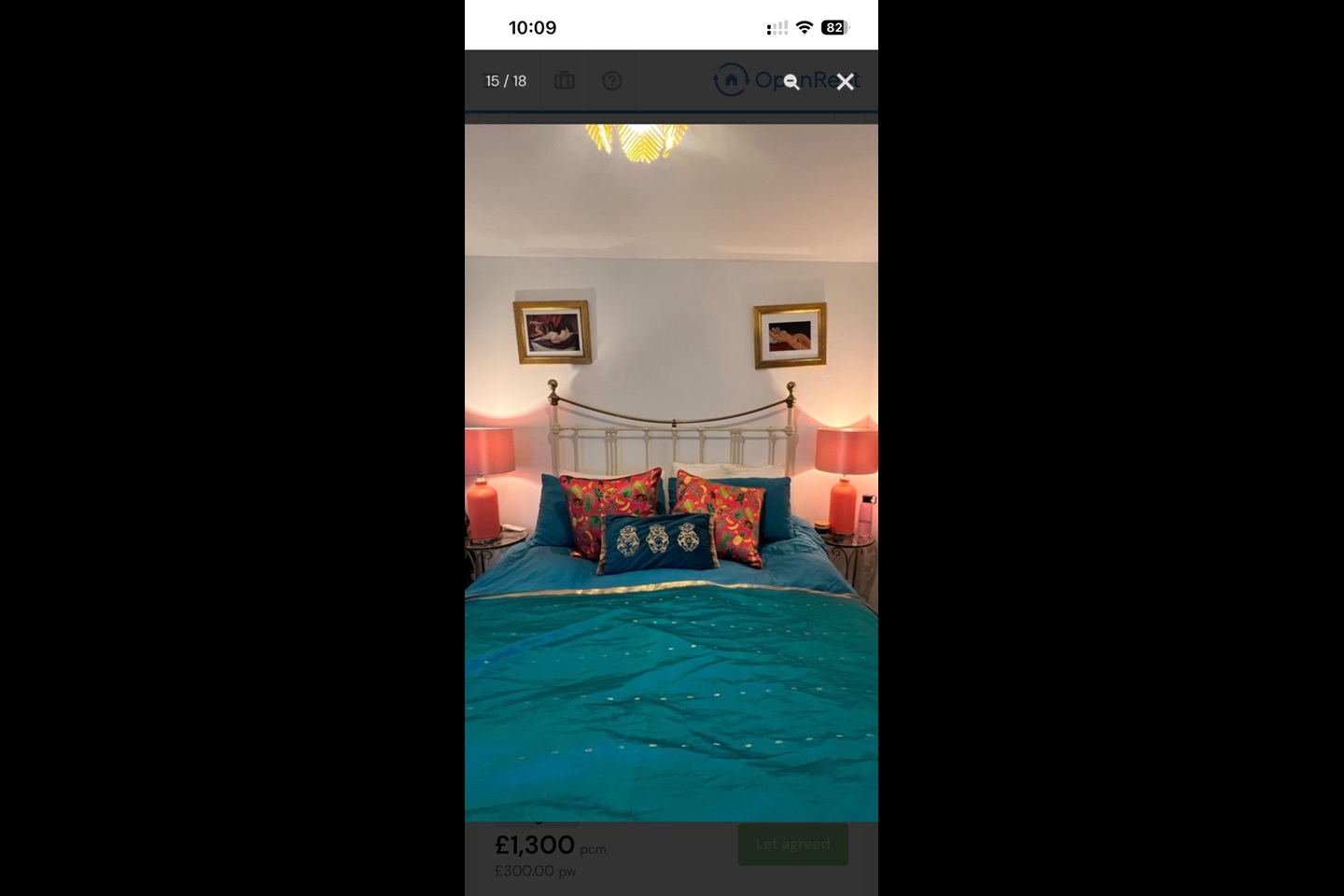 2 Bed Terraced House, Ash St, M6