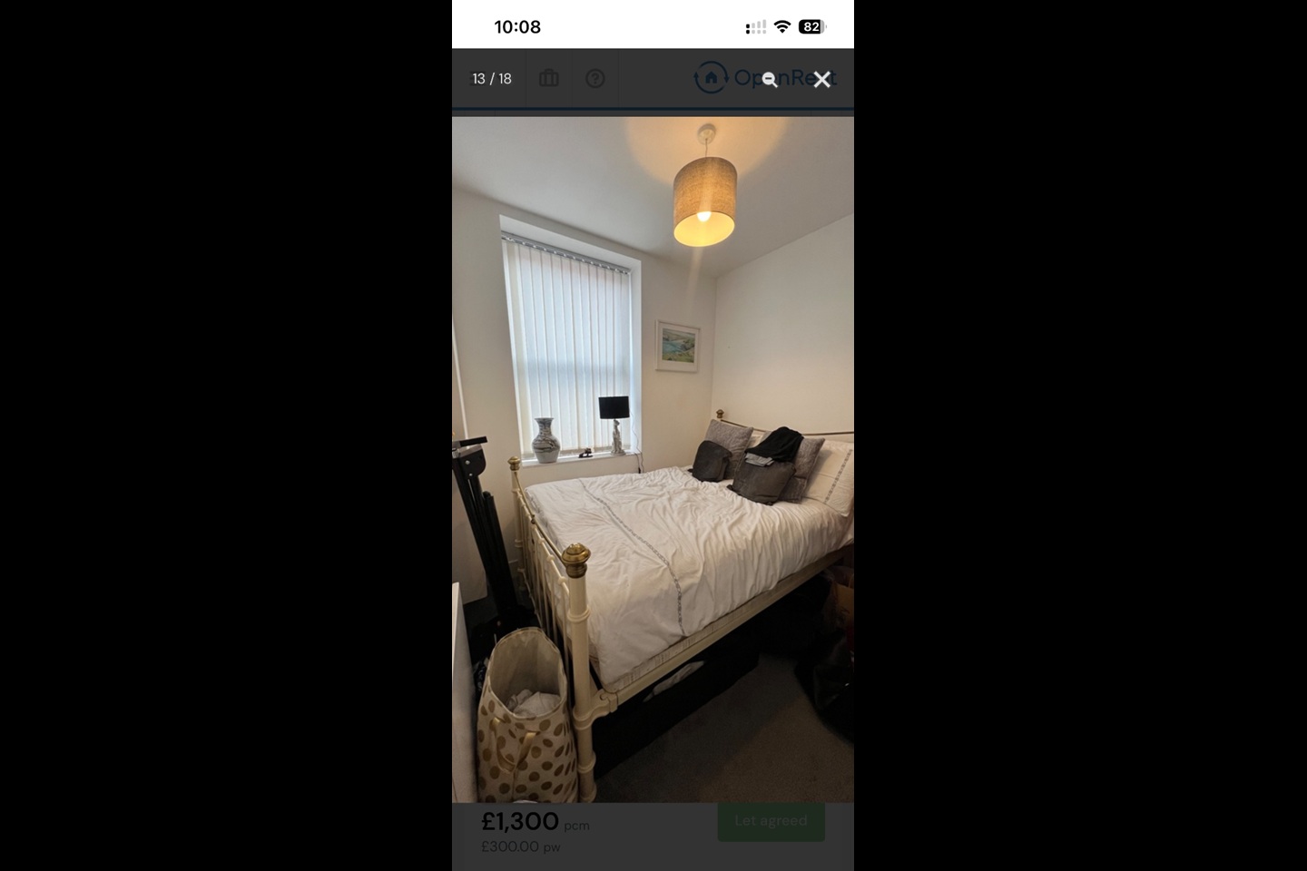 2 Bed Terraced House, Ash St, M6 photo 4
