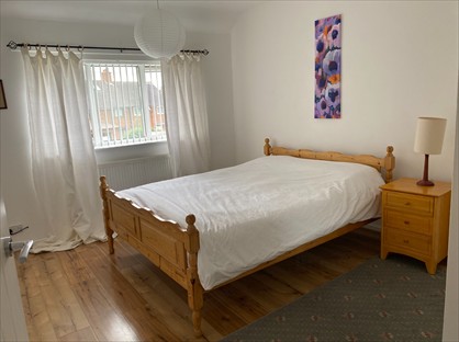 Room in a Shared House, Meriden Drive, B37