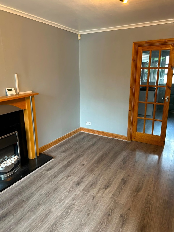 3 Bed End Terrace, Chapel Lane, LS12 photo 4