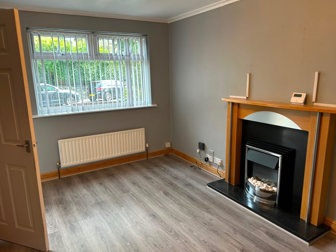 3 Bed End Terrace, Chapel Lane, LS12 photo 3