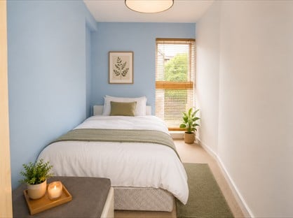 4 bed room for rent in Westminster