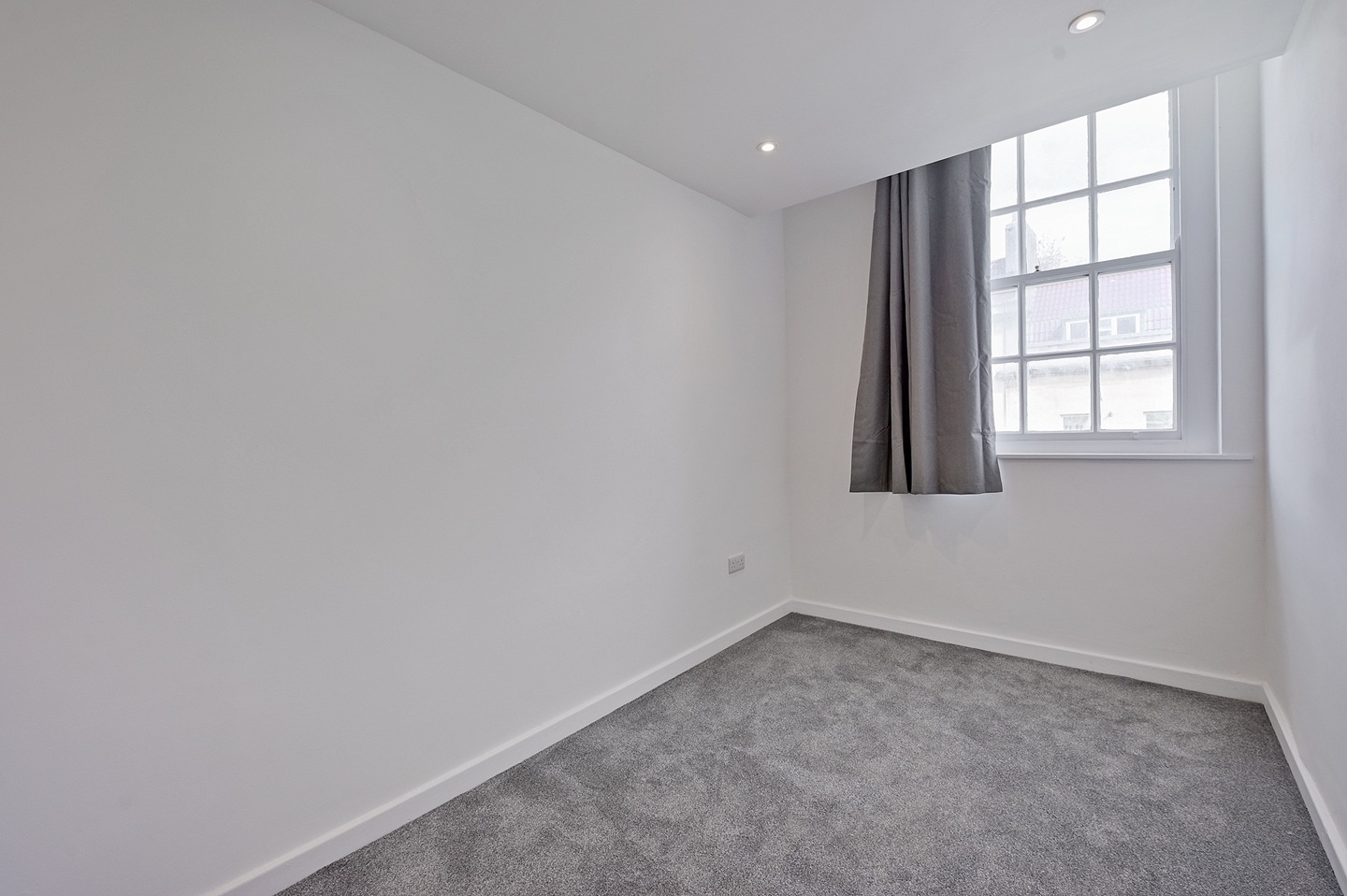 3 Bed Flat, Park Street, BS1 photo 5