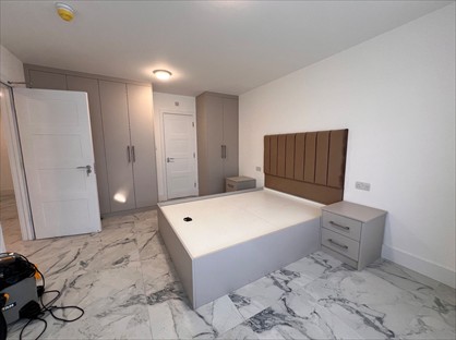 Room in a Shared House, Wexham Road, SL2