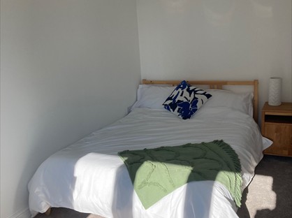 Room in a Shared House, Windmill Close, CB24