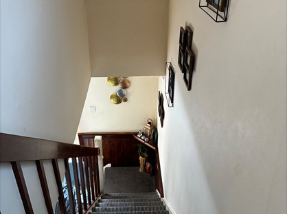 3 Bed Semi-Detached House, Bridge Close, SL1