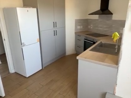 3 Bed Maisonette, Buttsbury Road, IG1